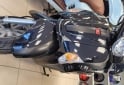 Motos - Kymco Like 125 2026 Nafta 0Km - En Venta