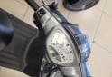 Motos - Kymco Like 125 2026 Nafta 0Km - En Venta