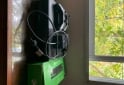 Electr�nica - Vendo Xbox One - En Venta