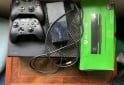 Electr�nica - Vendo Xbox One - En Venta