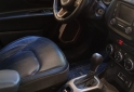 Camionetas - Jeep Renegade 2018 GNC 149000Km - En Venta
