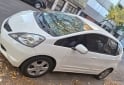 Autos - Honda Fit 2011 Nafta 149000Km - En Venta