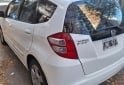 Autos - Honda Fit 2011 Nafta 149000Km - En Venta