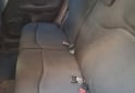 Autos - Honda Fit 2011 Nafta 149000Km - En Venta