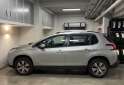 Autos - Peugeot 2008 2017 Nafta 24500Km - En Venta