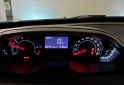 Autos - Peugeot 2008 2017 Nafta 24500Km - En Venta