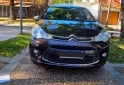 Autos - Citroen C3 infinit 2018 Nafta 90000Km - En Venta