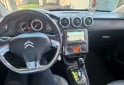 Autos - Citroen C3 infinit 2018 Nafta 90000Km - En Venta