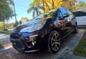 Autos - Citroen C3 infinit 2018 Nafta 90000Km - En Venta