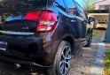 Autos - Citroen C3 infinit 2018 Nafta 90000Km - En Venta