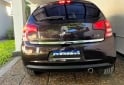 Autos - Citroen C3 infinit 2018 Nafta 90000Km - En Venta