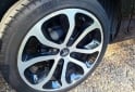 Autos - Citroen C3 infinit 2018 Nafta 90000Km - En Venta