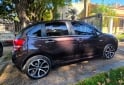 Autos - Citroen C3 infinit 2018 Nafta 90000Km - En Venta