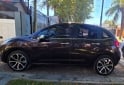 Autos - Citroen C3 infinit 2018 Nafta 90000Km - En Venta