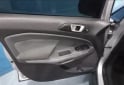 Camionetas - Ford Ecosport 2016 Nafta 84000Km - En Venta