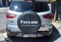 Camionetas - Ford Ecosport 2016 Nafta 84000Km - En Venta