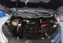 Camionetas - Ford Ecosport 2016 Nafta 84000Km - En Venta