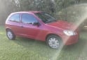 Autos - Suzuki FUN 2007 Nafta 129000Km - En Venta