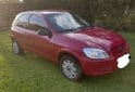 Autos - Suzuki FUN 2007 Nafta 129000Km - En Venta