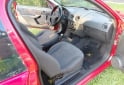 Autos - Suzuki FUN 2007 Nafta 129000Km - En Venta