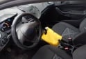 Autos - Ford Ford fiesta 1.6ls 2014 Nafta 90000Km - En Venta