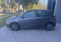 Autos - Toyota ETIOS XLS PACK 1.5 5P 2022 Nafta 27000Km - En Venta