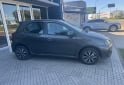 Autos - Toyota ETIOS XLS PACK 1.5 5P 2022 Nafta 27000Km - En Venta