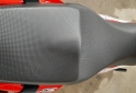 Motos - Benelli Tnt 15 2023 Nafta 5400Km - En Venta
