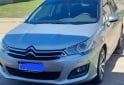 Autos - Citroen C4 loung hdi versi�n 10 a 2018 Diesel 90000Km - En Venta