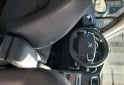 Autos - Citroen C4 loung hdi versi�n 10 a 2018 Diesel 90000Km - En Venta