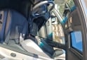 Autos - Toyota Corolla Cross SEG 2024 Nafta 33000Km - En Venta