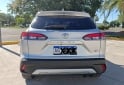 Autos - Toyota Corolla Cross SEG 2024 Nafta 33000Km - En Venta