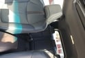 Autos - Toyota Corolla Cross SEG 2024 Nafta 33000Km - En Venta