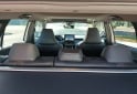 Autos - Toyota Corolla Cross SEG 2024 Nafta 33000Km - En Venta