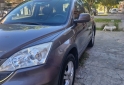 Camionetas - Honda CRV ex-l 2011 Nafta 218000Km - En Venta