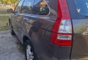 Camionetas - Honda CRV ex-l 2011 Nafta 218000Km - En Venta