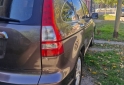 Camionetas - Honda CRV ex-l 2011 Nafta 218000Km - En Venta