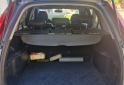 Camionetas - Honda CRV ex-l 2011 Nafta 218000Km - En Venta