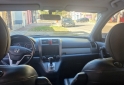 Camionetas - Honda CRV ex-l 2011 Nafta 218000Km - En Venta