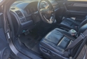Camionetas - Honda CRV ex-l 2011 Nafta 218000Km - En Venta