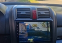 Camionetas - Honda CRV ex-l 2011 Nafta 218000Km - En Venta