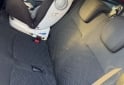 Utilitarios - Renault Kangoo stepway 2023 Nafta 23000Km - En Venta