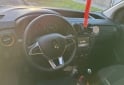 Utilitarios - Renault Kangoo stepway 2023 Nafta 23000Km - En Venta