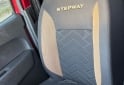 Utilitarios - Renault Kangoo stepway 2023 Nafta 23000Km - En Venta