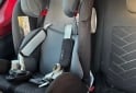 Utilitarios - Renault Kangoo stepway 2023 Nafta 23000Km - En Venta