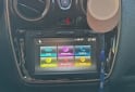 Utilitarios - Renault Kangoo stepway 2023 Nafta 23000Km - En Venta
