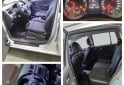 Autos - Volkswagen Suran 2014 Nafta 135000Km - En Venta
