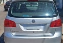 Autos - Volkswagen Suran 2014 Nafta 135000Km - En Venta