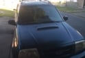 Camionetas - Chevrolet Vitara 2.0 motor Mazda 2000 Diesel 270000Km - En Venta