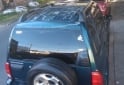 Camionetas - Chevrolet Vitara 2.0 motor Mazda 2000 Diesel 270000Km - En Venta